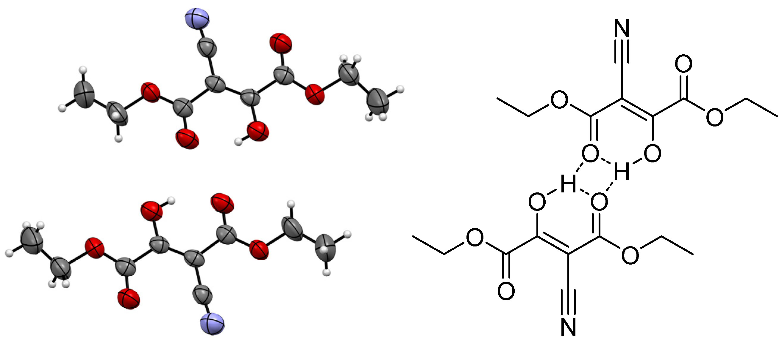 Molbank 2023 m1634 g003 Molbank 2023 m1634 g003