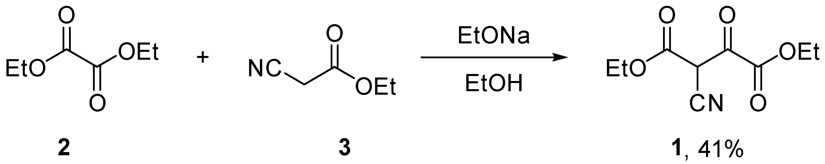 Molbank 2023 m1634 sch001 Molbank 2023 m1634 sch001