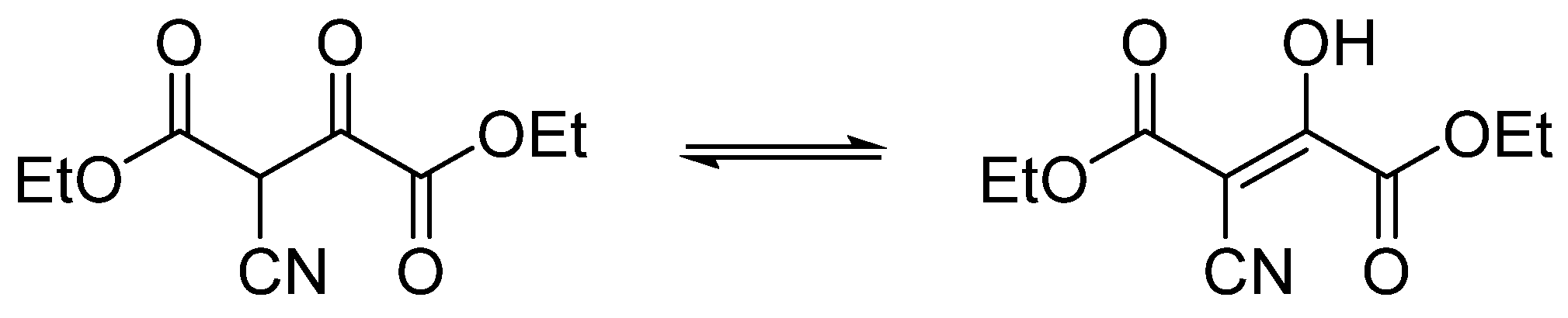 Molbank 2023 m1634 sch002 Molbank 2023 m1634 sch002