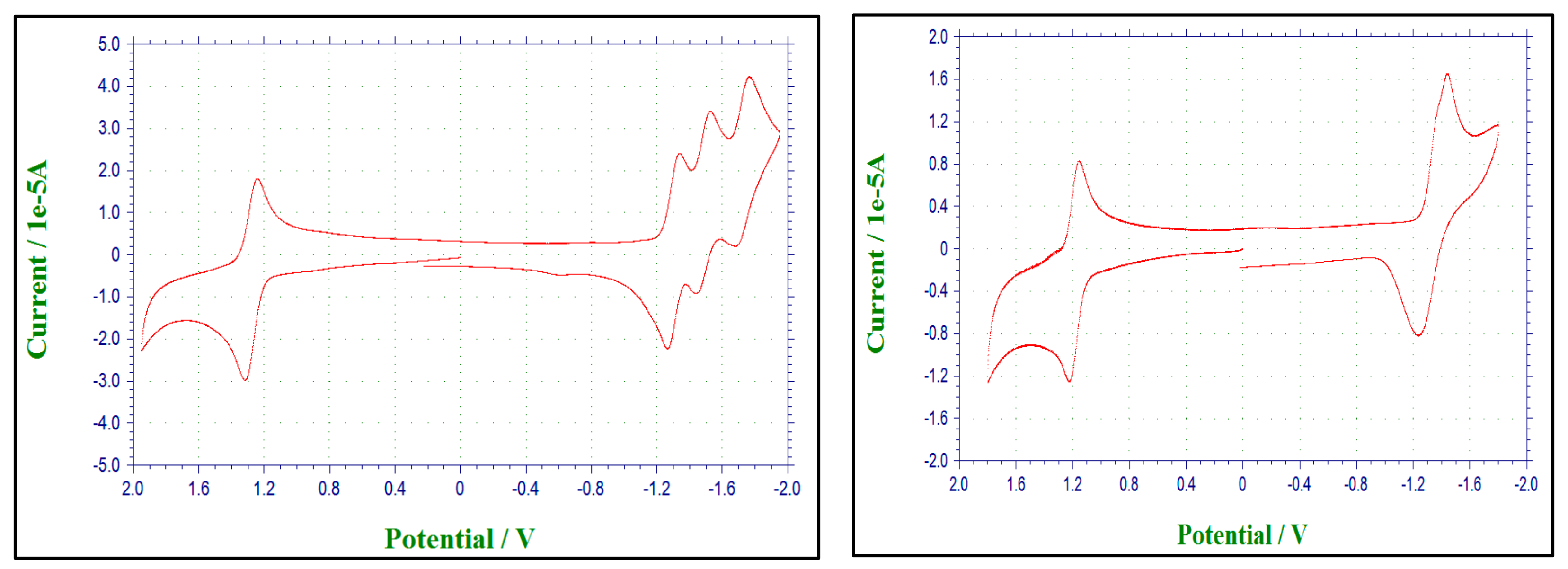 Molbank 2023 m1635 g004