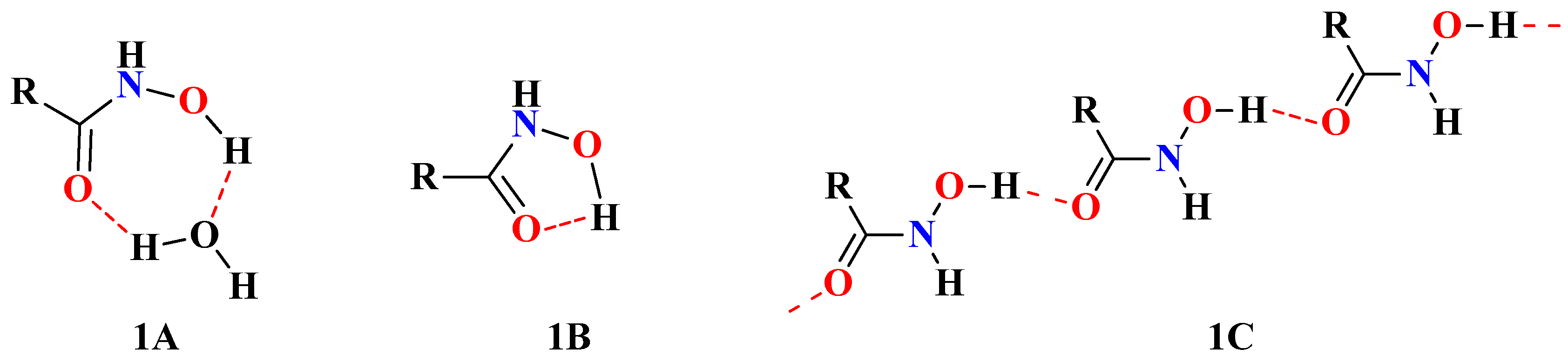 Molbank 2023 m1637 g001 Molbank 2023 m1637 g001