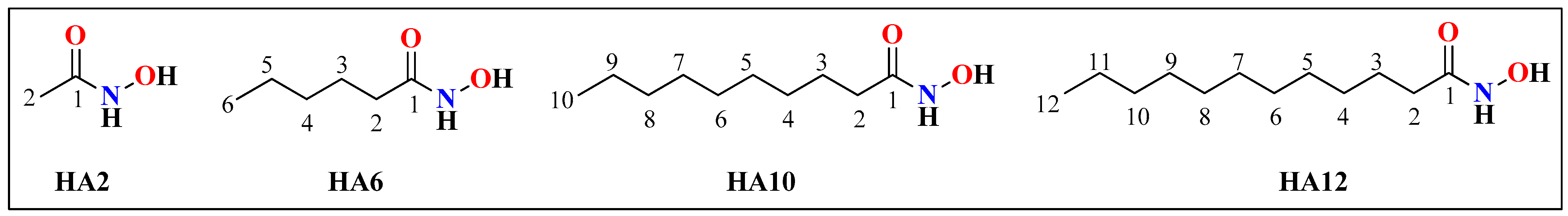 Molbank 2023 m1637 g002 Molbank 2023 m1637 g002