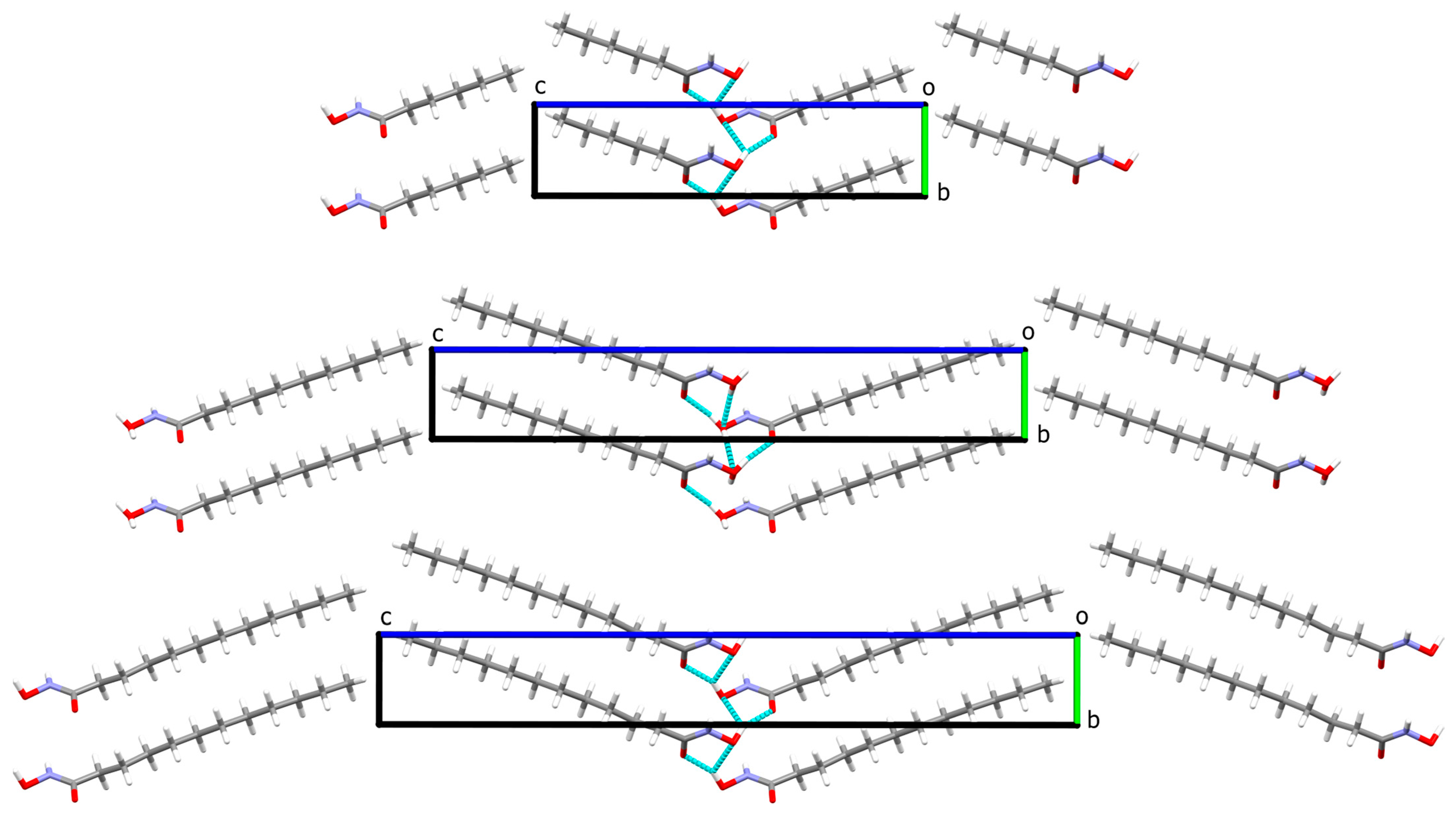 Molbank 2023 m1637 g004 Molbank 2023 m1637 g004