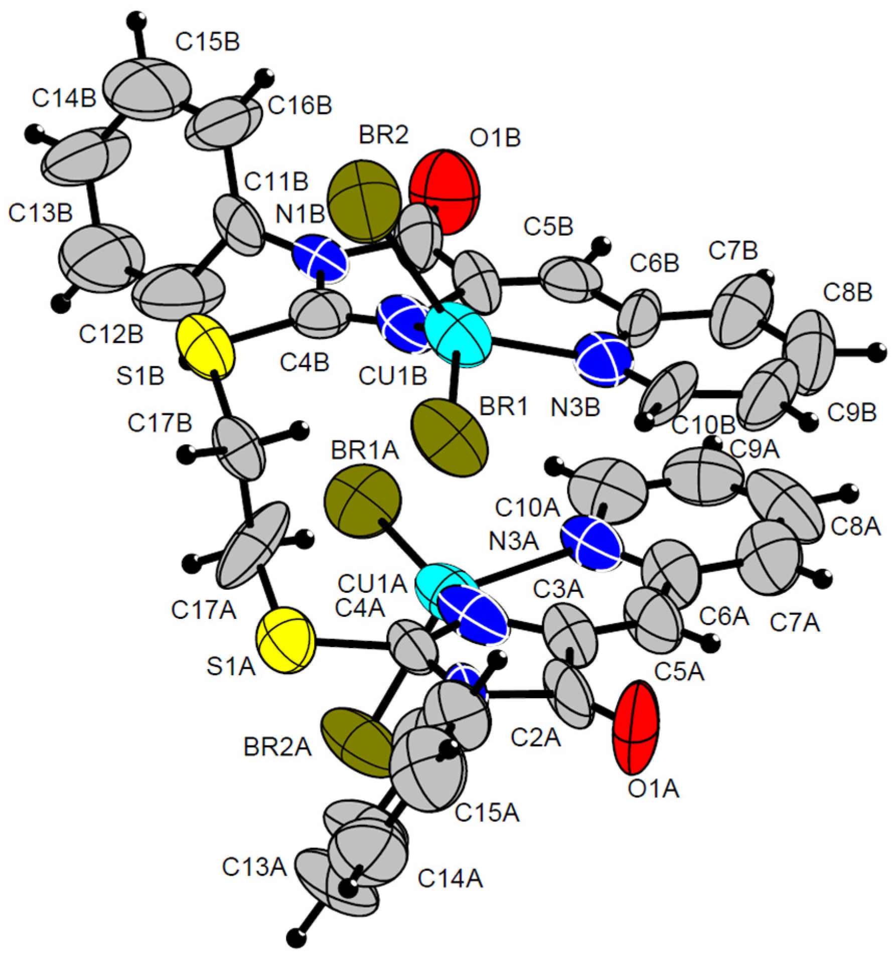 Molbank 2023 m1638 g001