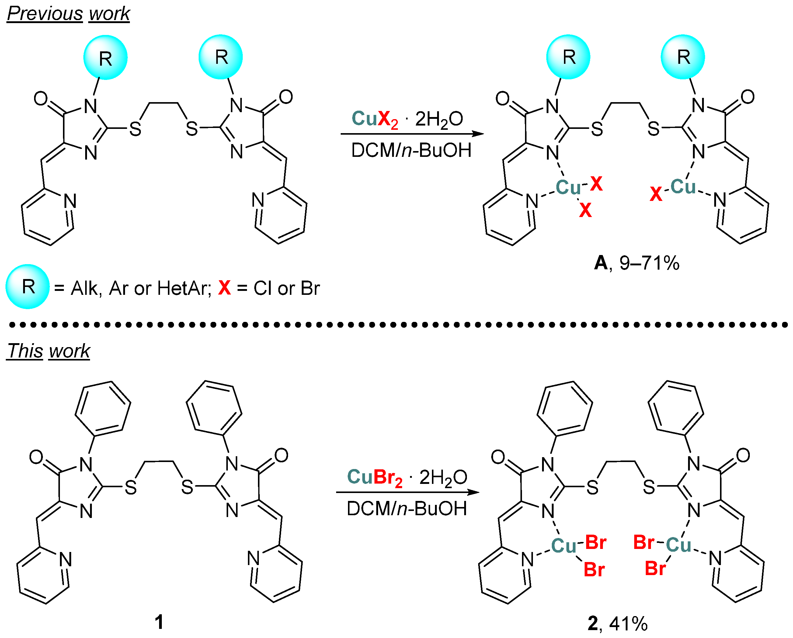 Molbank 2023 m1638 sch001