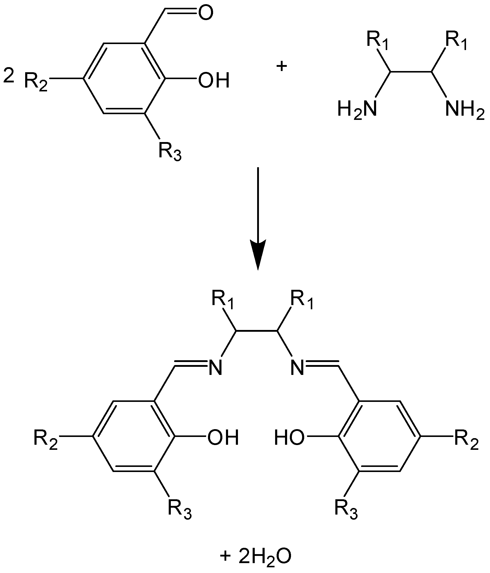 Molbank 2023 m1639 sch001 Molbank 2023 m1639 sch001