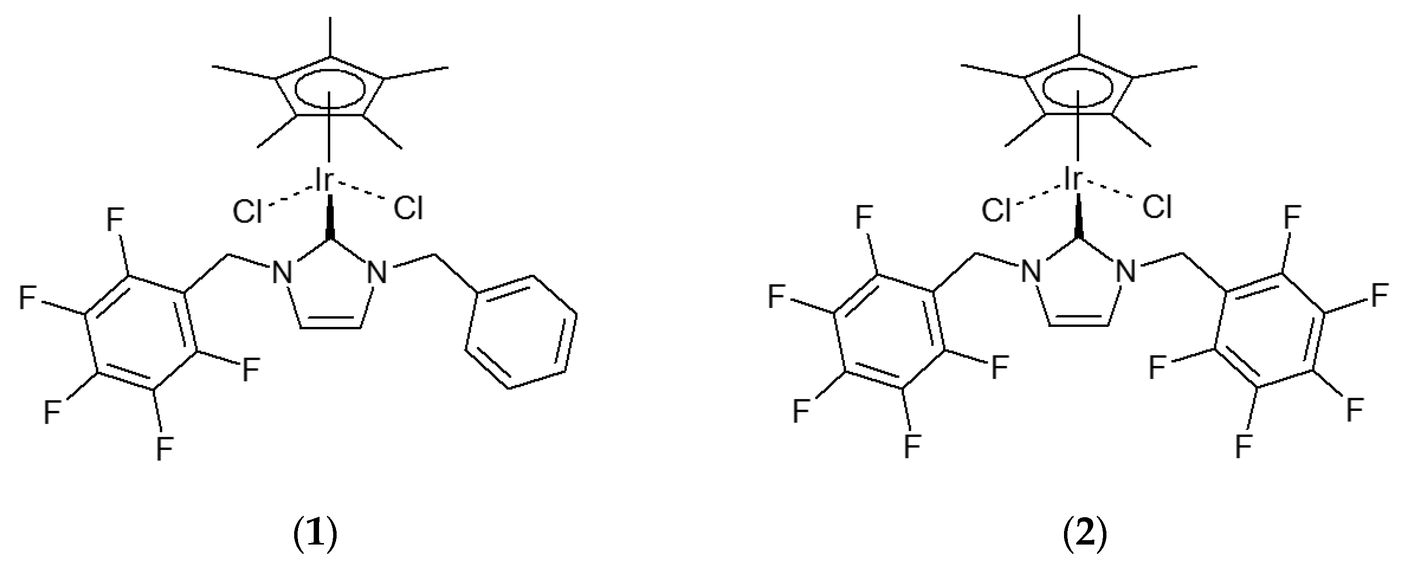Molbank 2023 m1641 g001 Molbank 2023 m1641 g001