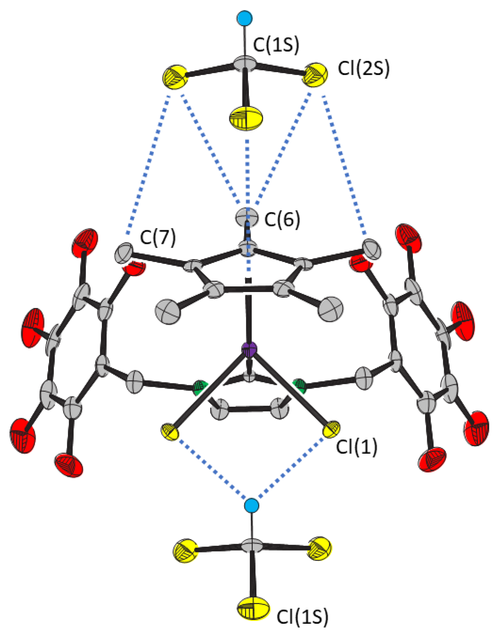 Molbank 2023 m1641 g003 Molbank 2023 m1641 g003