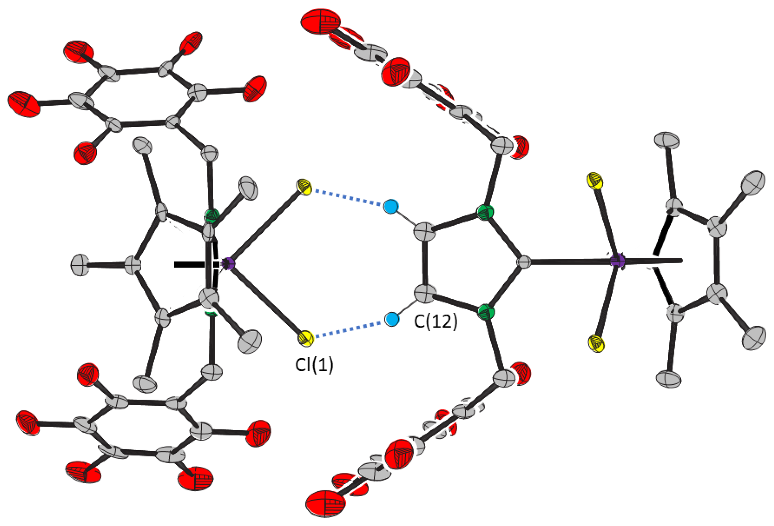 Molbank 2023 m1641 g004 Molbank 2023 m1641 g004