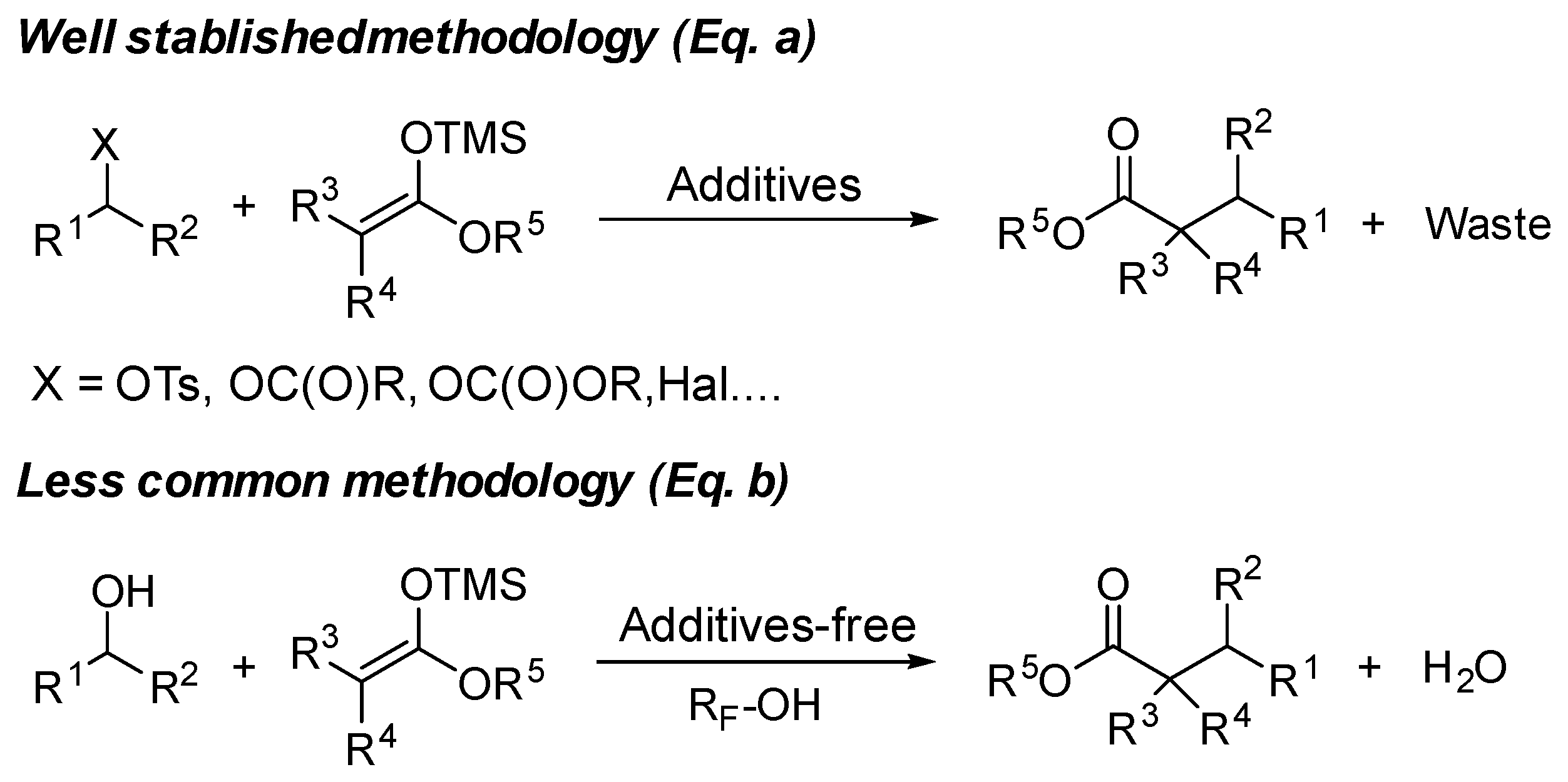 Molbank 2023 m1642 sch001