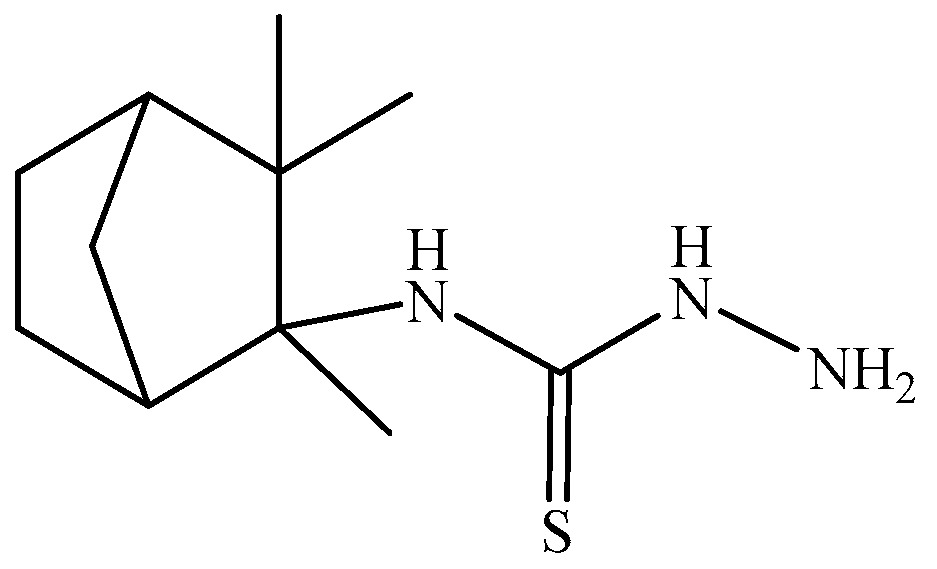 Molbank 2023 m1645 g001 Molbank 2023 m1645 g001