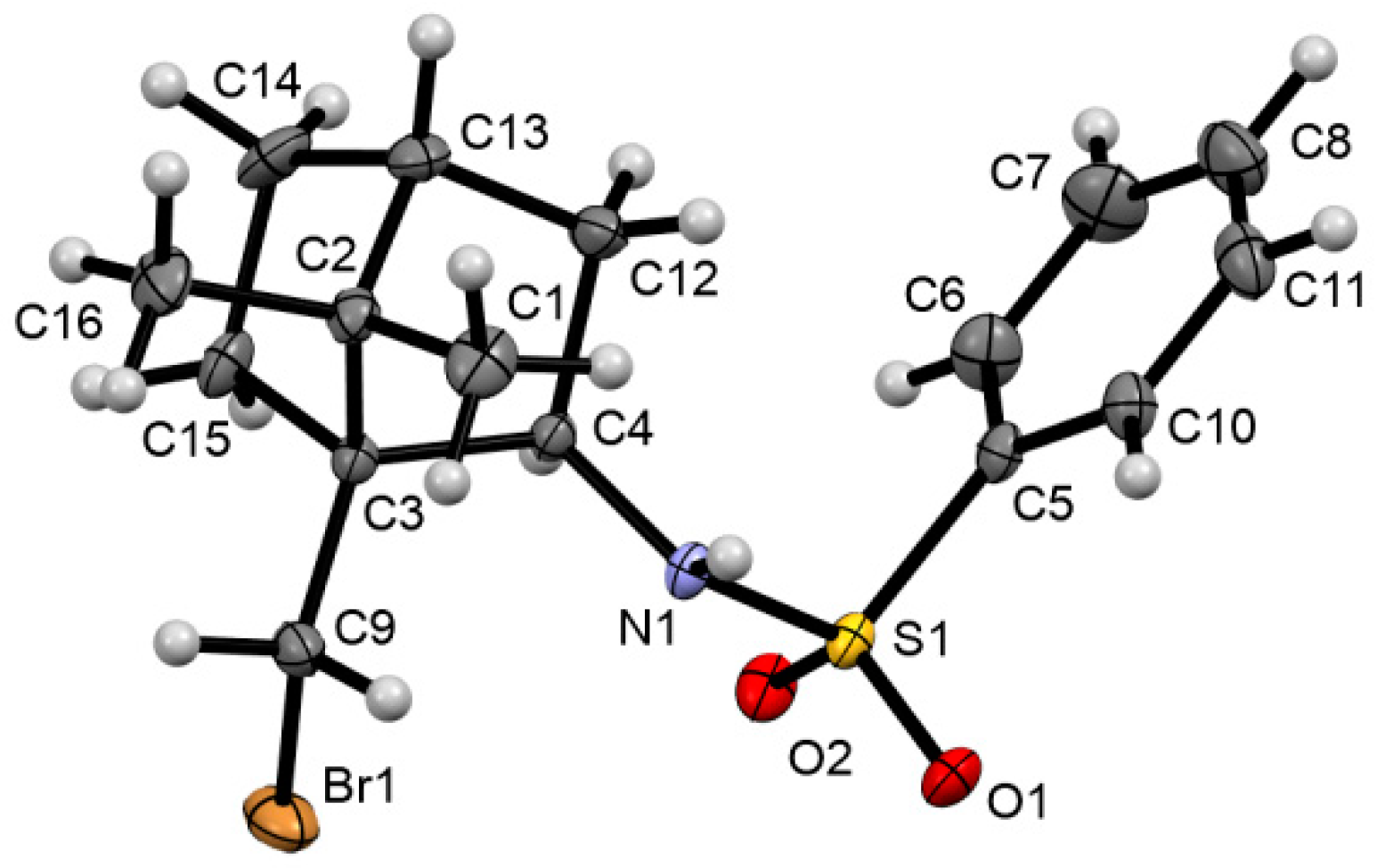 Molbank 2023 m1645 g002 Molbank 2023 m1645 g002