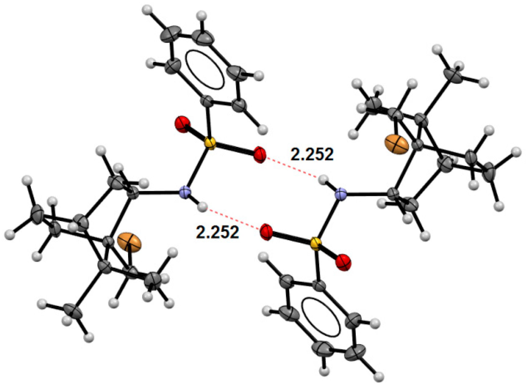 Molbank 2023 m1645 g003 Molbank 2023 m1645 g003