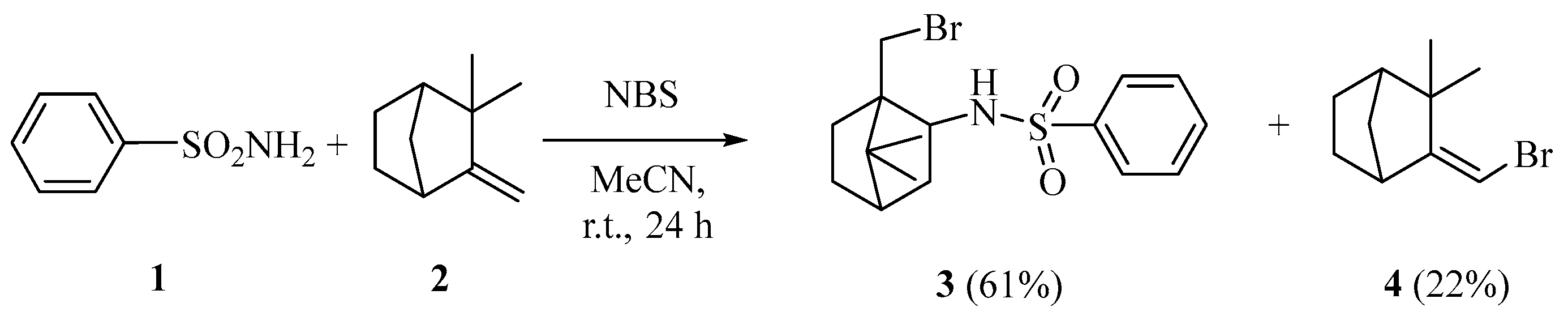 Molbank 2023 m1645 sch001 Molbank 2023 m1645 sch001