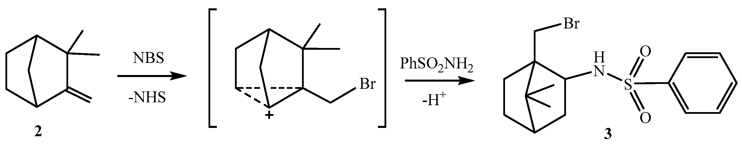 Molbank 2023 m1645 sch002 Molbank 2023 m1645 sch002