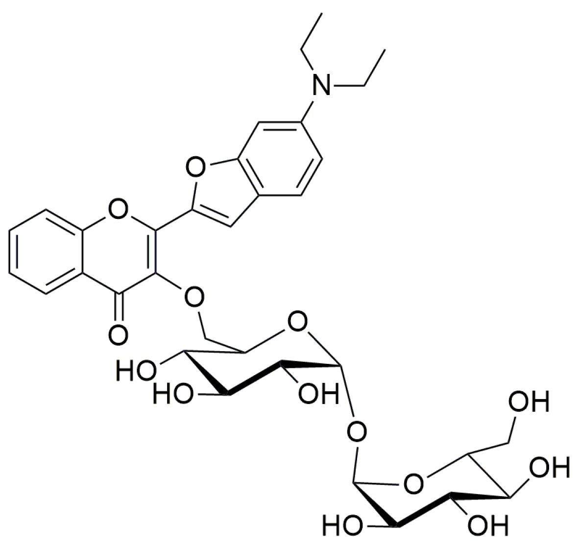 Molbank 2023 m1647 g002 Molbank 2023 m1647 g002