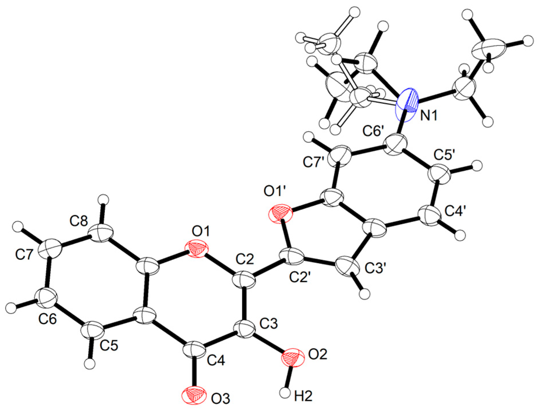 Molbank 2023 m1647 g004 Molbank 2023 m1647 g004