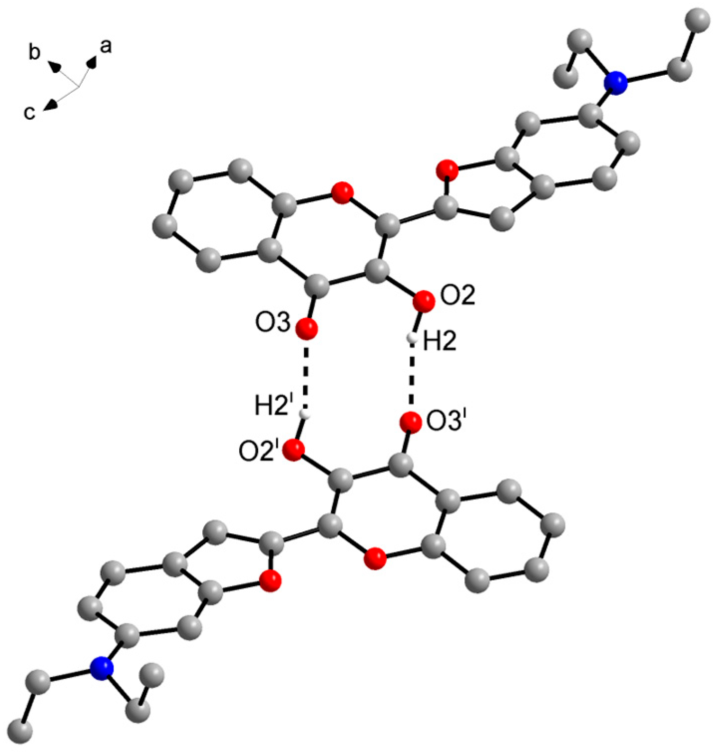 Molbank 2023 m1647 g007 Molbank 2023 m1647 g007