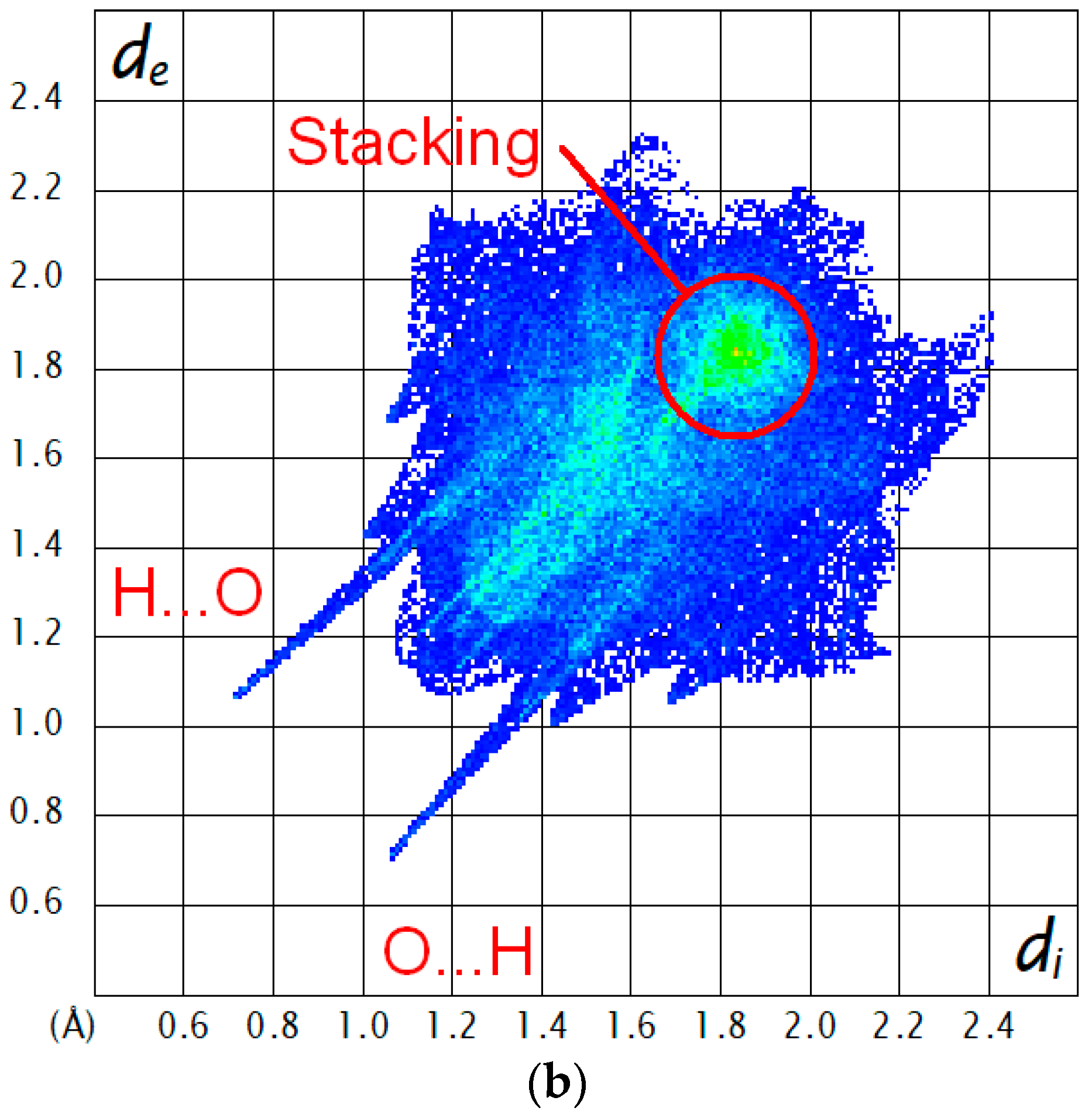 Molbank 2023 m1647 g008b Molbank 2023 m1647 g008b
