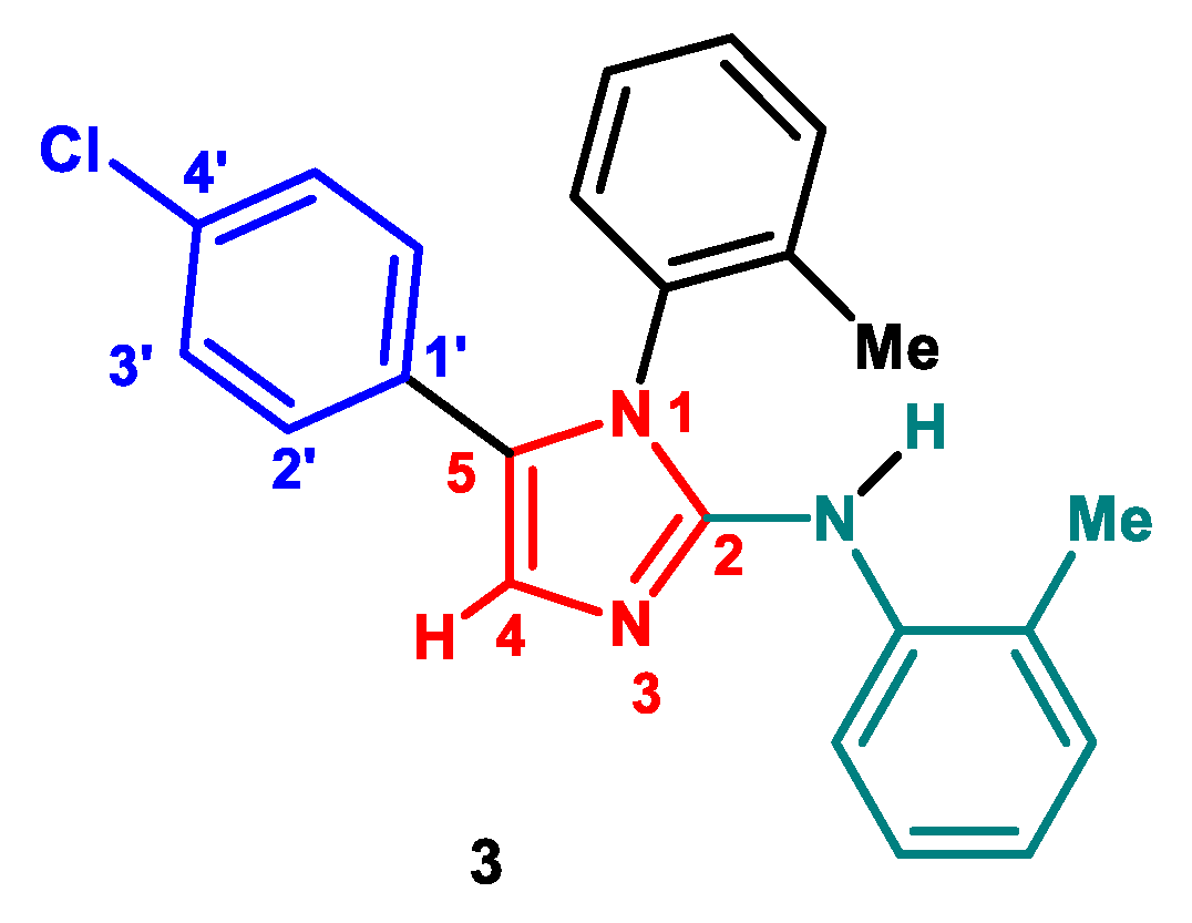 Molbank 2023 m1648 g003 Molbank 2023 m1648 g003