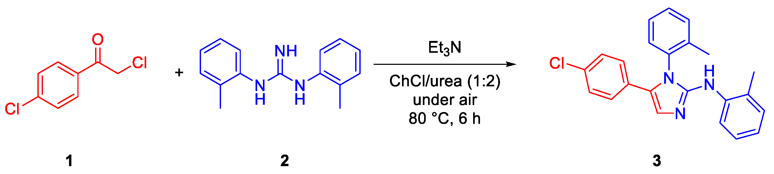 Molbank 2023 m1648 sch001 Molbank 2023 m1648 sch001