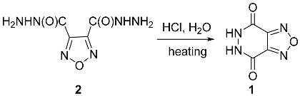 Molbank 2023 m1649 i001 Molbank 2023 m1649 i001