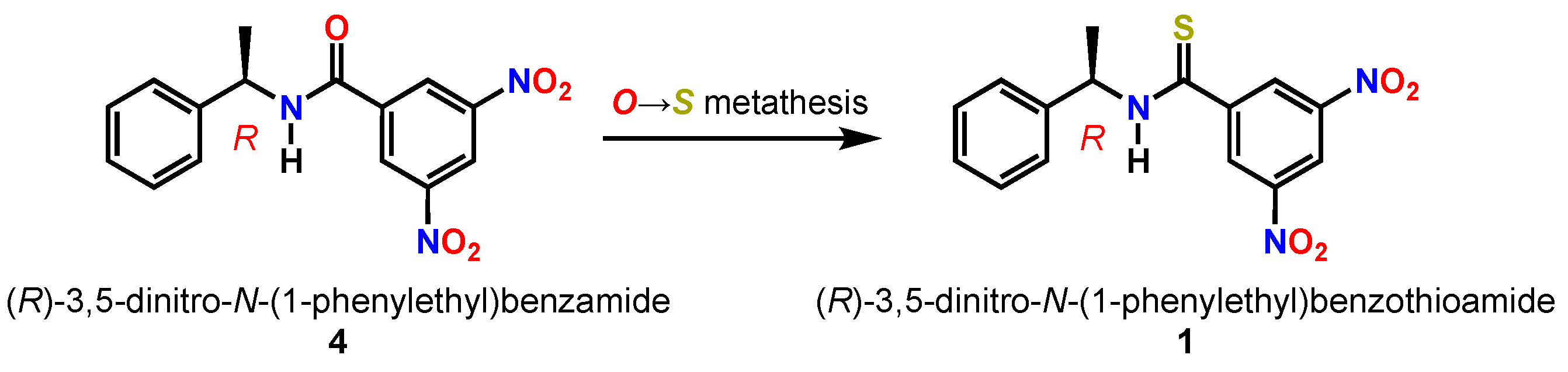 Molbank 2023 m1650 g001