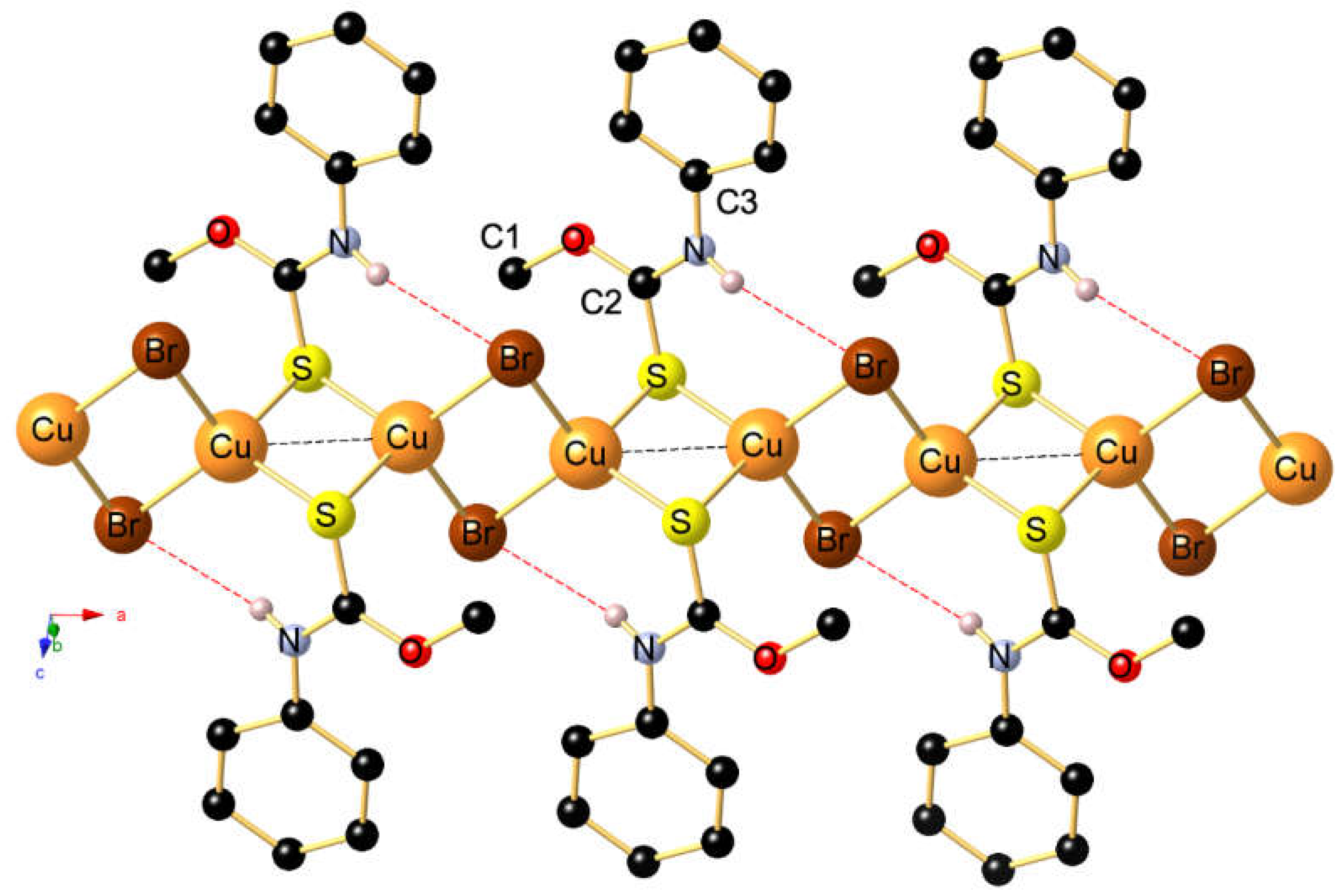 Molbank 2023 m1655 g001 Molbank 2023 m1655 g001
