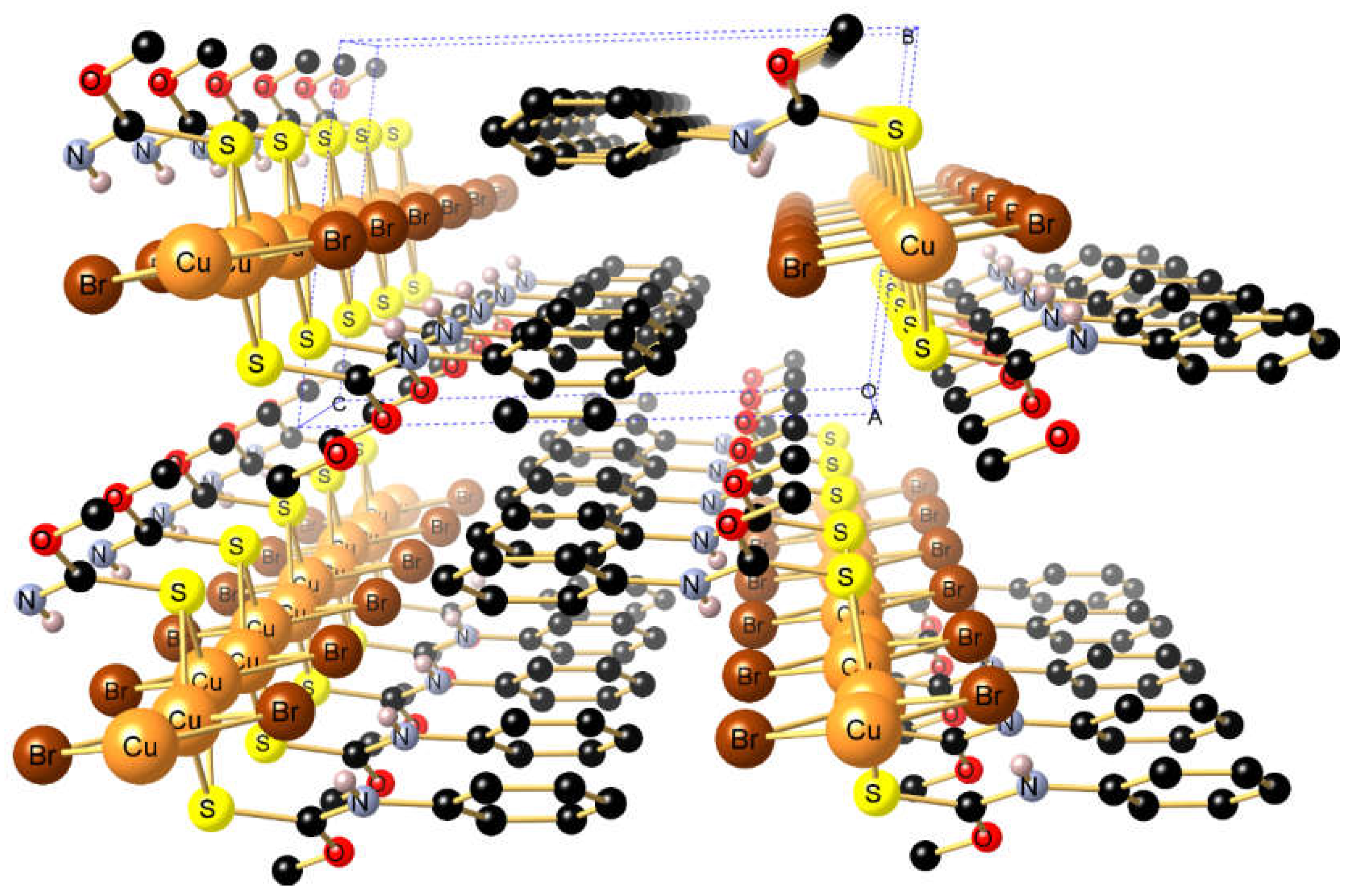 Molbank 2023 m1655 g002 Molbank 2023 m1655 g002