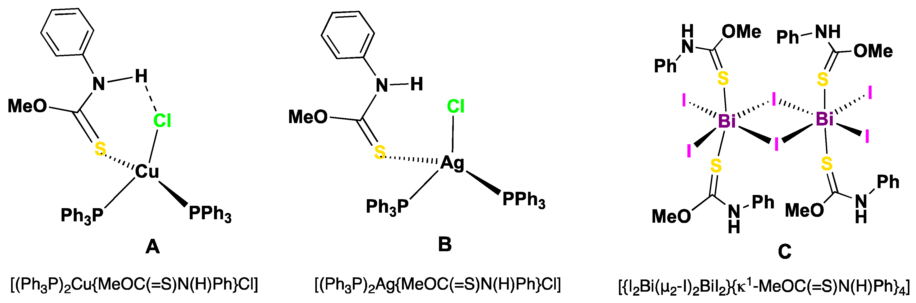 Molbank 2023 m1655 sch001 Molbank 2023 m1655 sch001