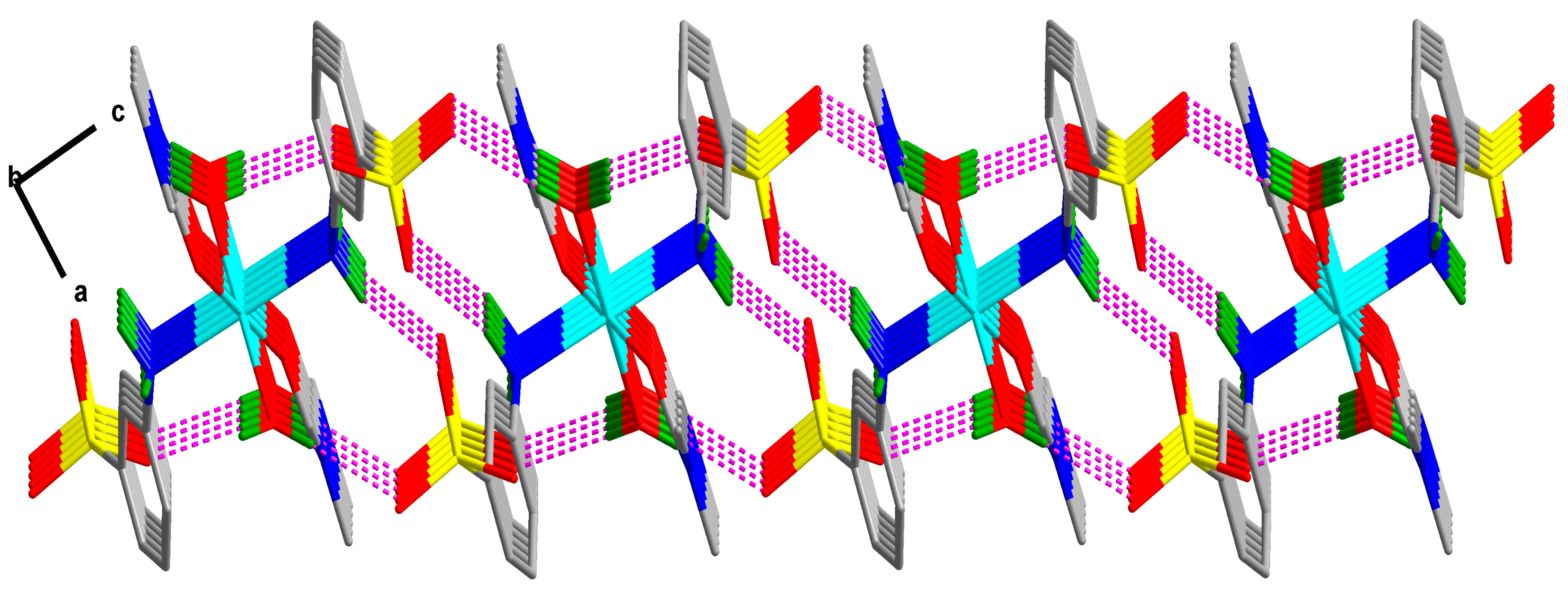 Molbank 2023 m1658 g003