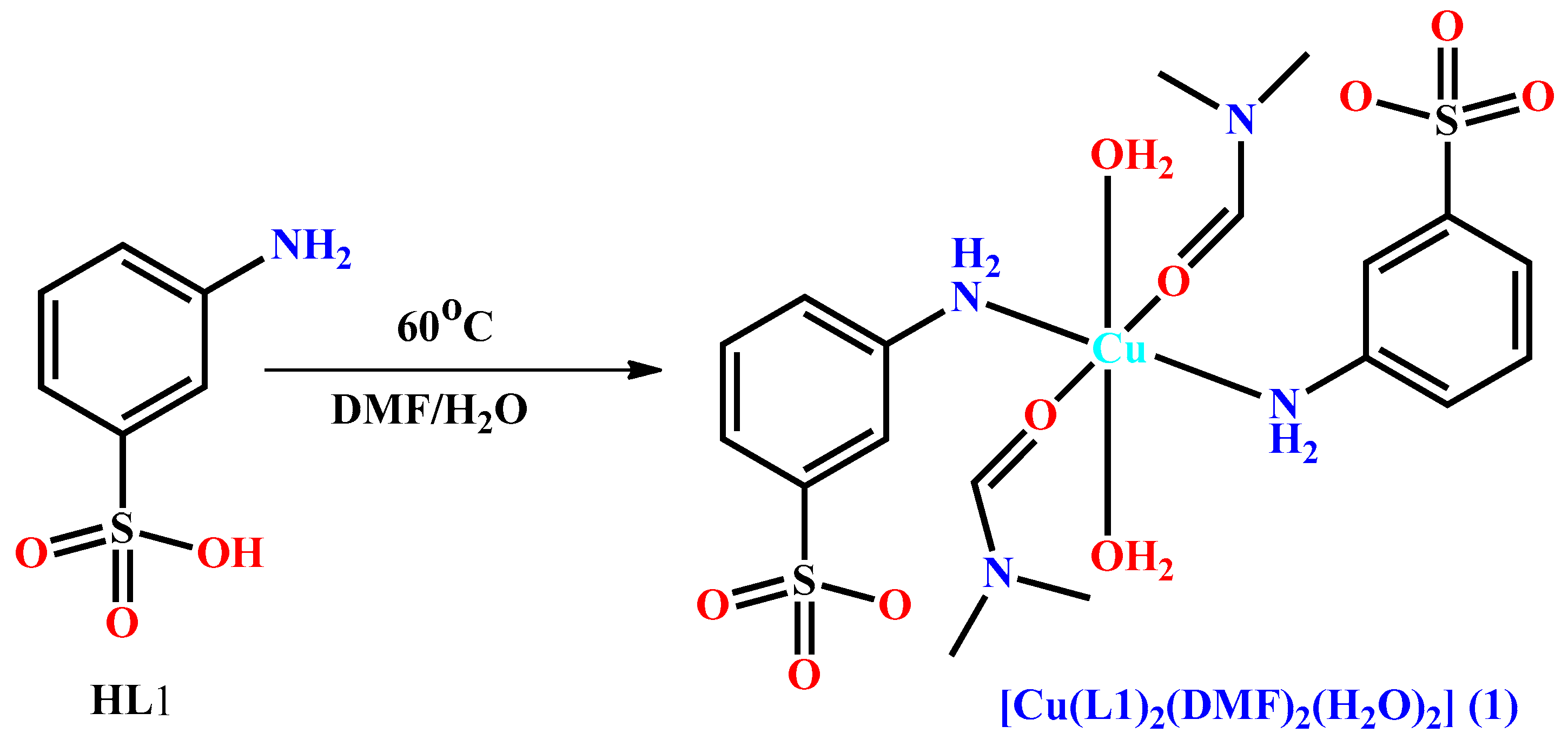 Molbank 2023 m1658 sch001
