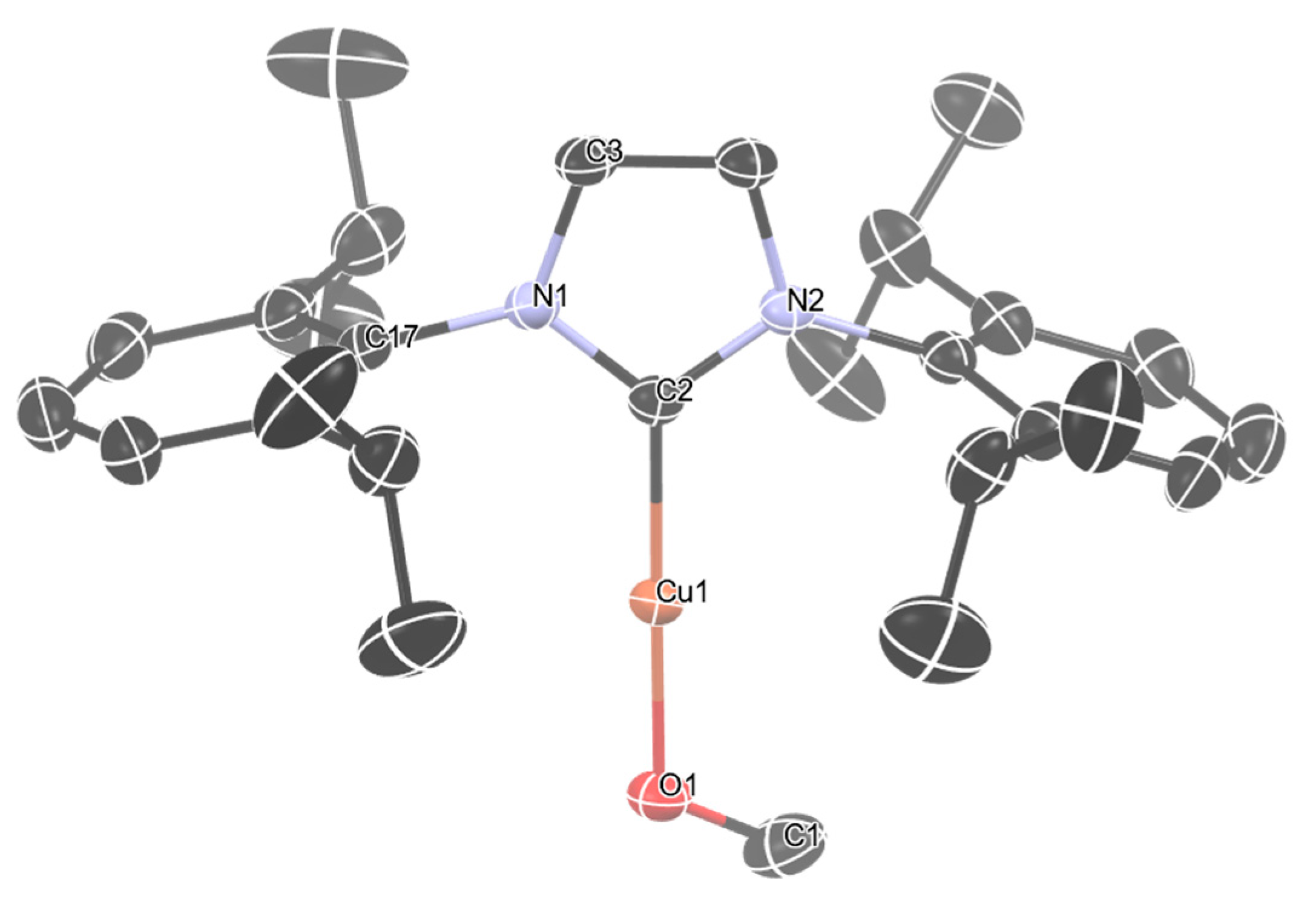 Molbank 2023 m1659 g001