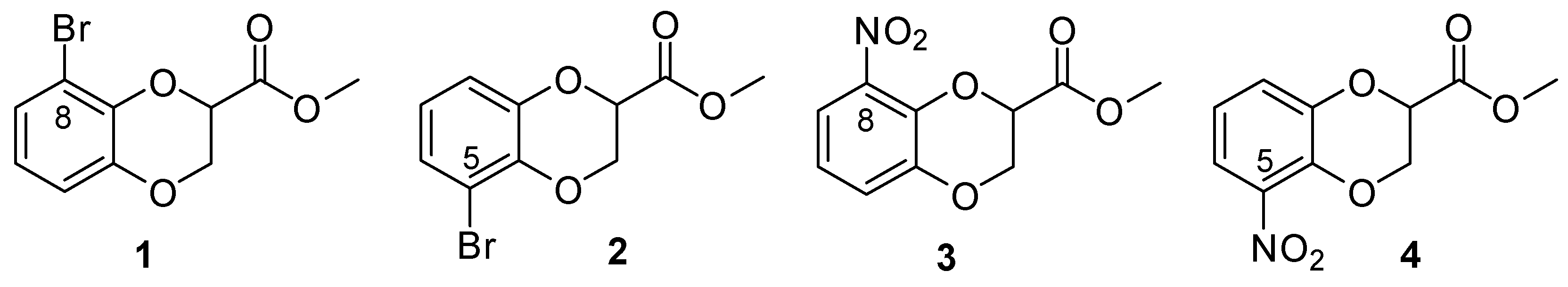 Molbank 2023 m1661 g002