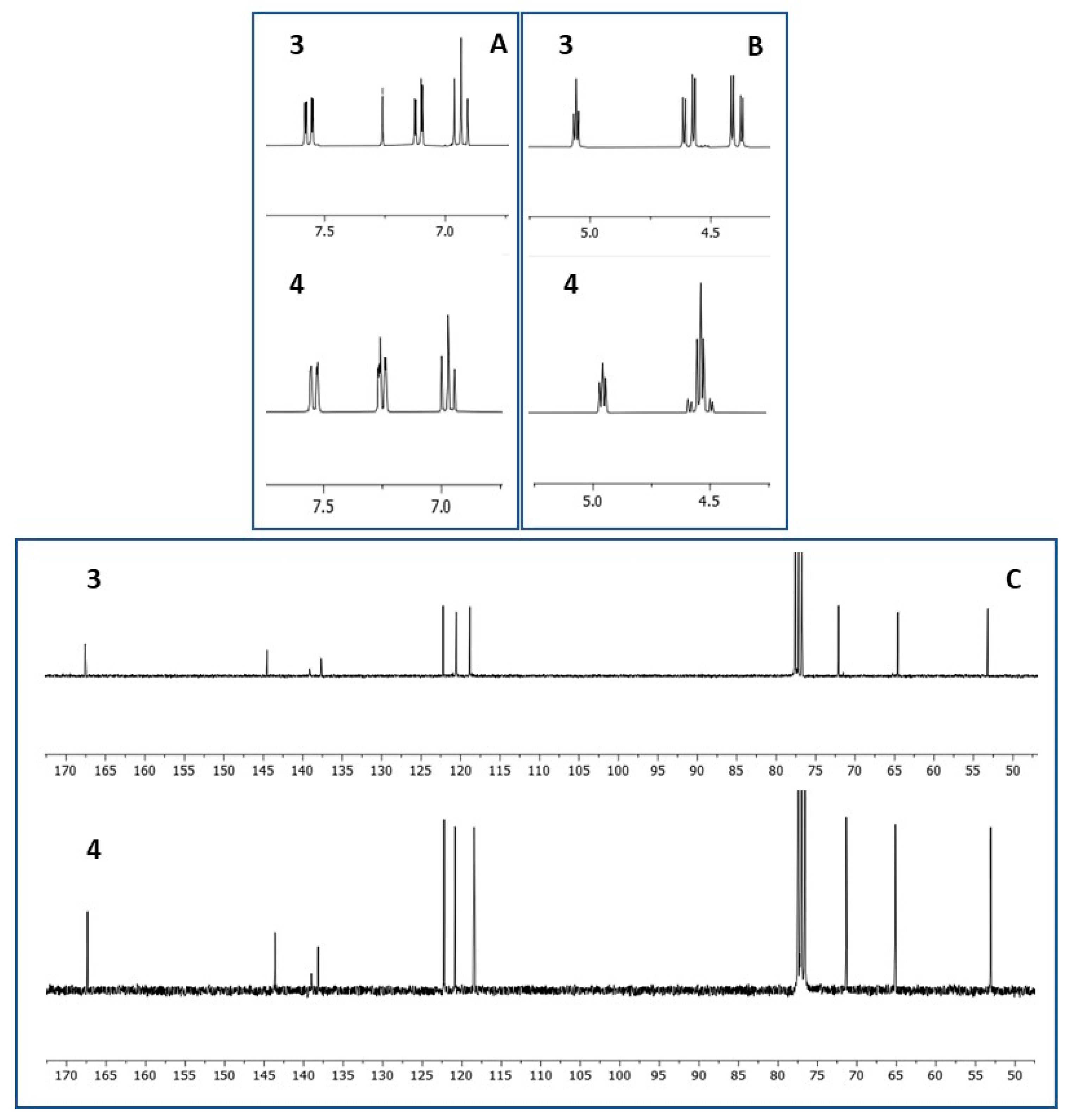 Molbank 2023 m1661 g003