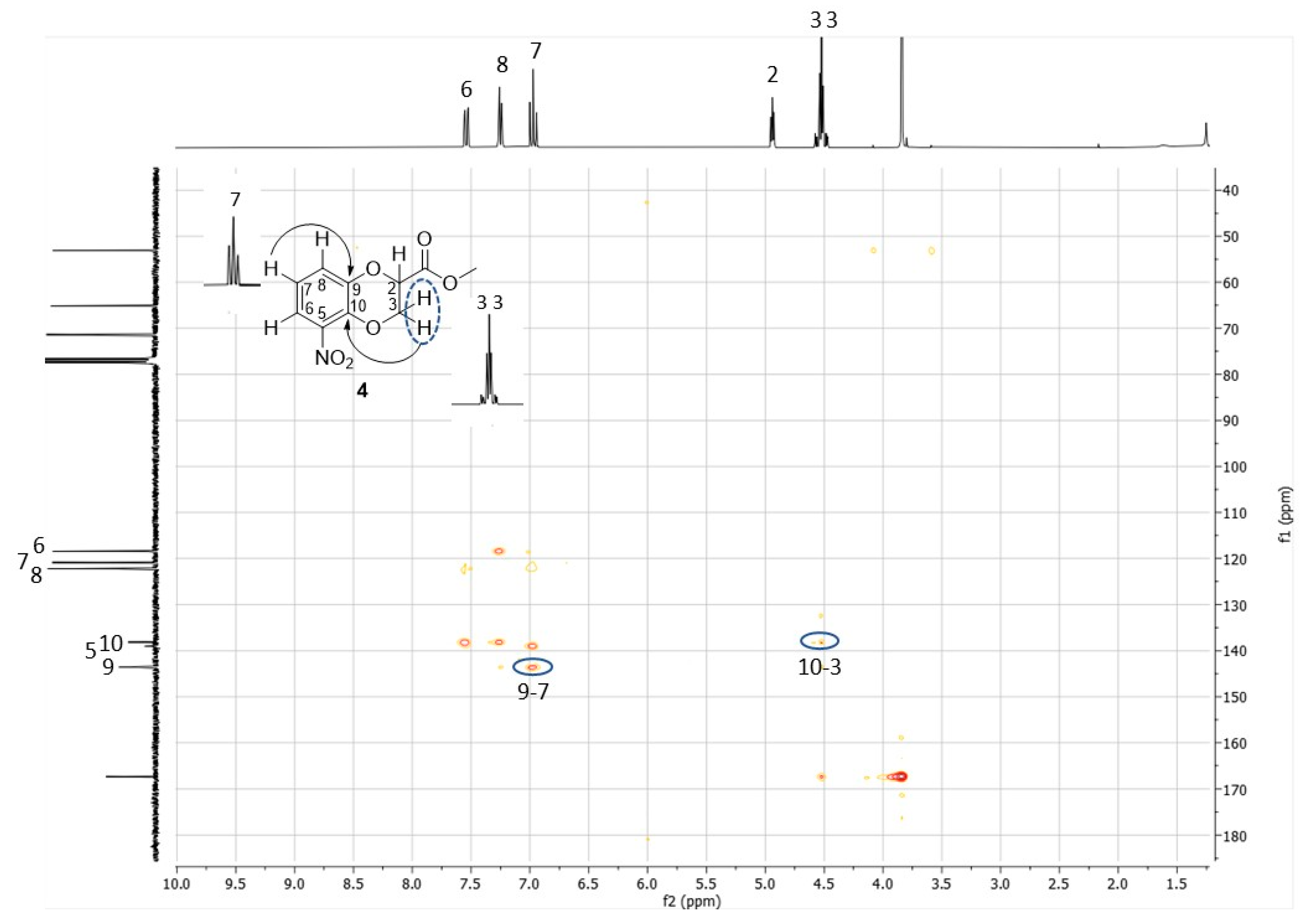 Molbank 2023 m1661 g005