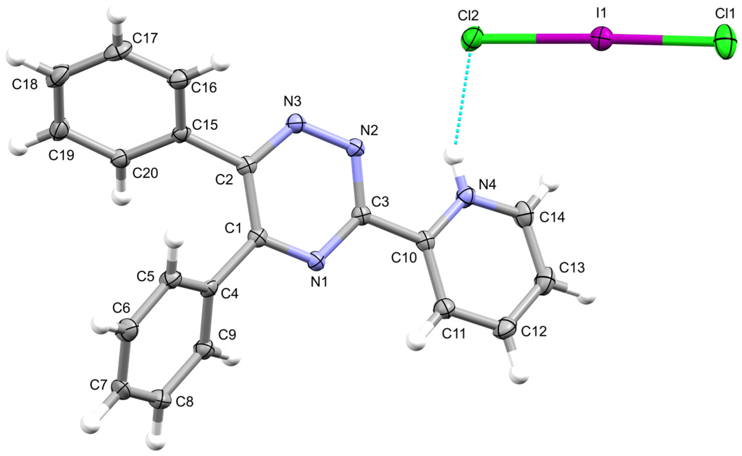 Molbank 2023 m1662 g001 Molbank 2023 m1662 g001
