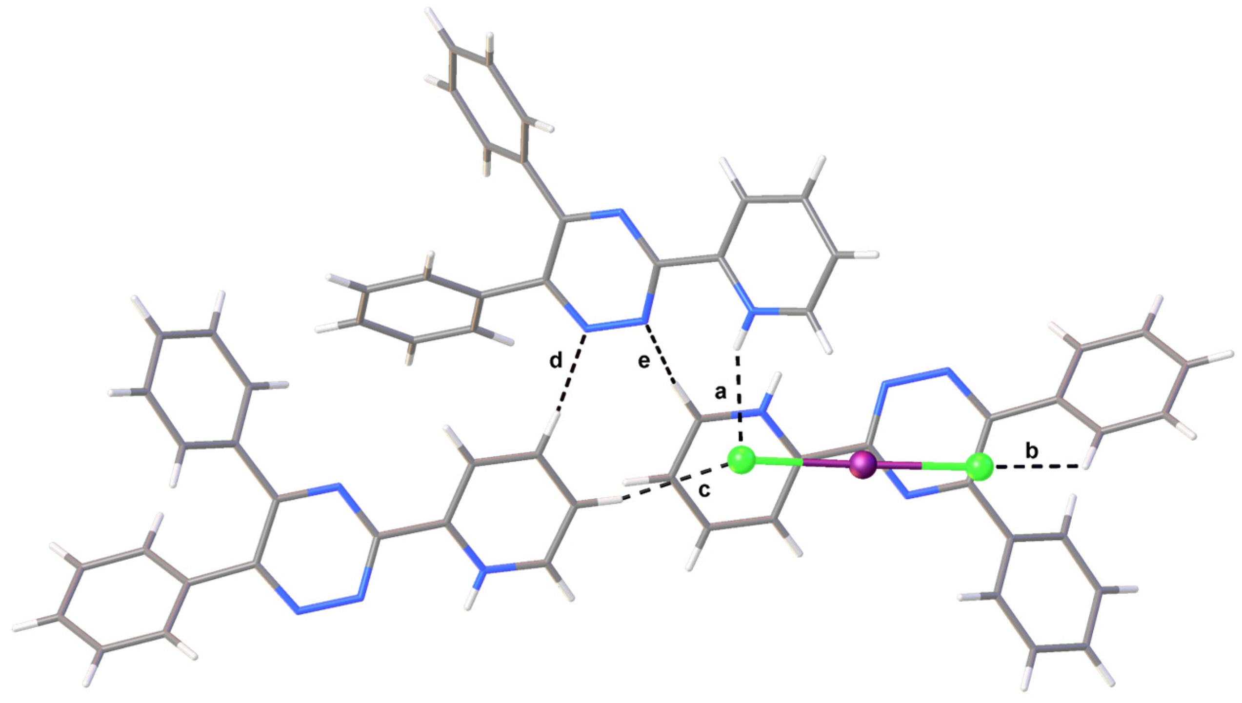 Molbank 2023 m1662 g002 Molbank 2023 m1662 g002
