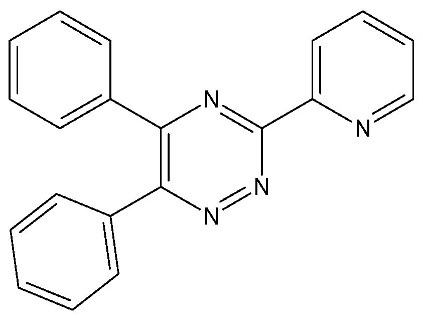 Molbank 2023 m1662 sch001 Molbank 2023 m1662 sch001