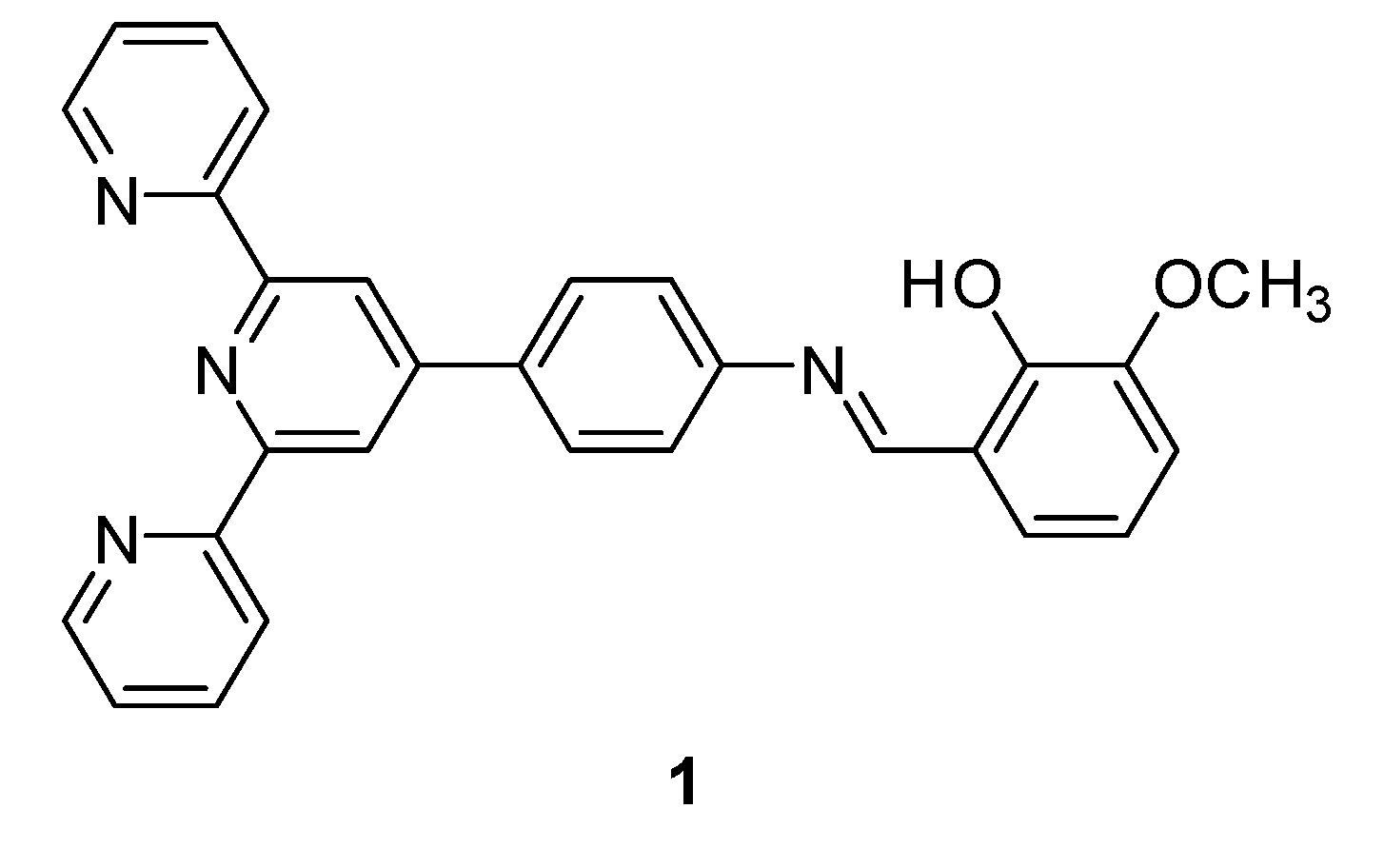 Molbank 2023 m1664 sch001 Molbank 2023 m1664 sch001