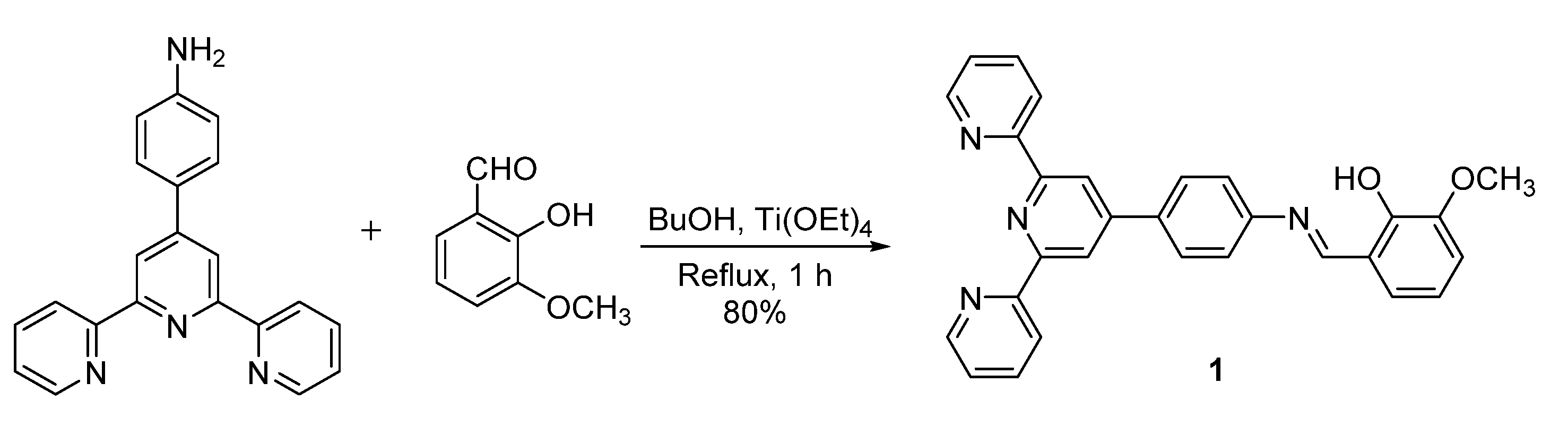Molbank 2023 m1664 sch002 Molbank 2023 m1664 sch002