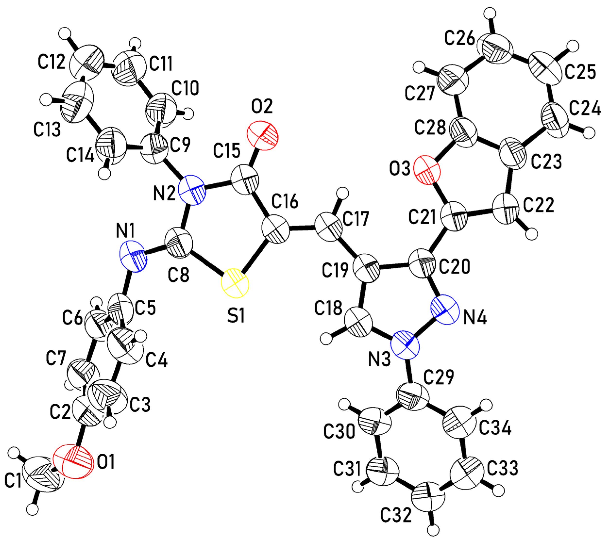 Molbank 2023 m1665 g001 Molbank 2023 m1665 g001
