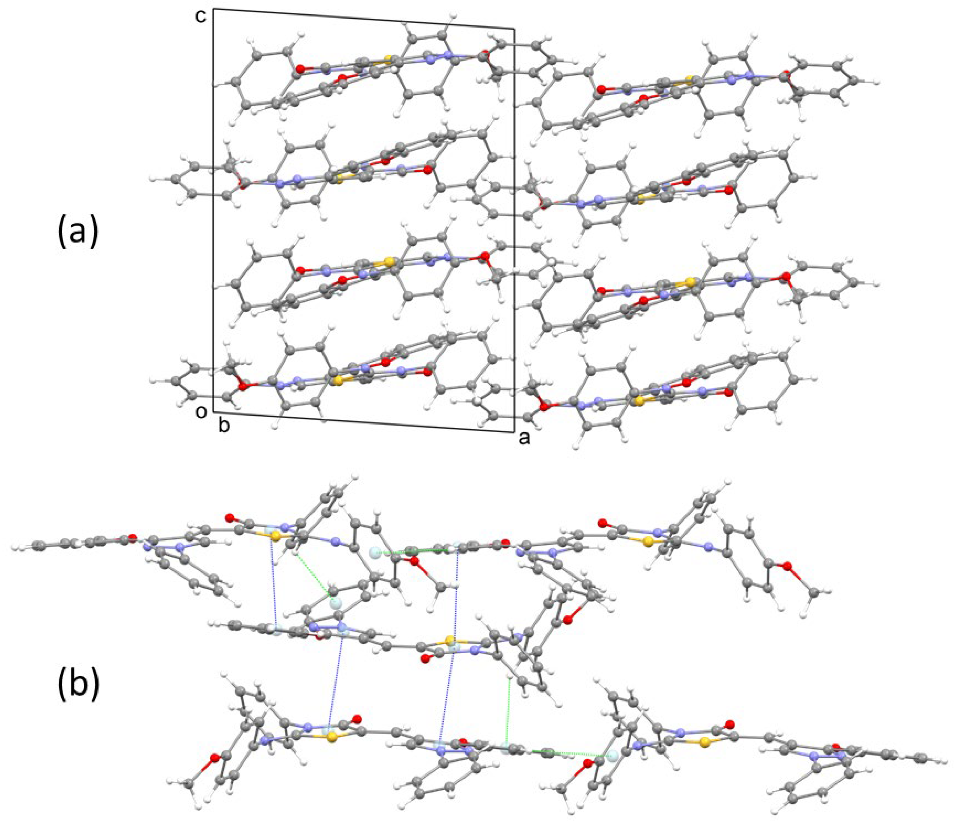 Molbank 2023 m1665 g002 Molbank 2023 m1665 g002