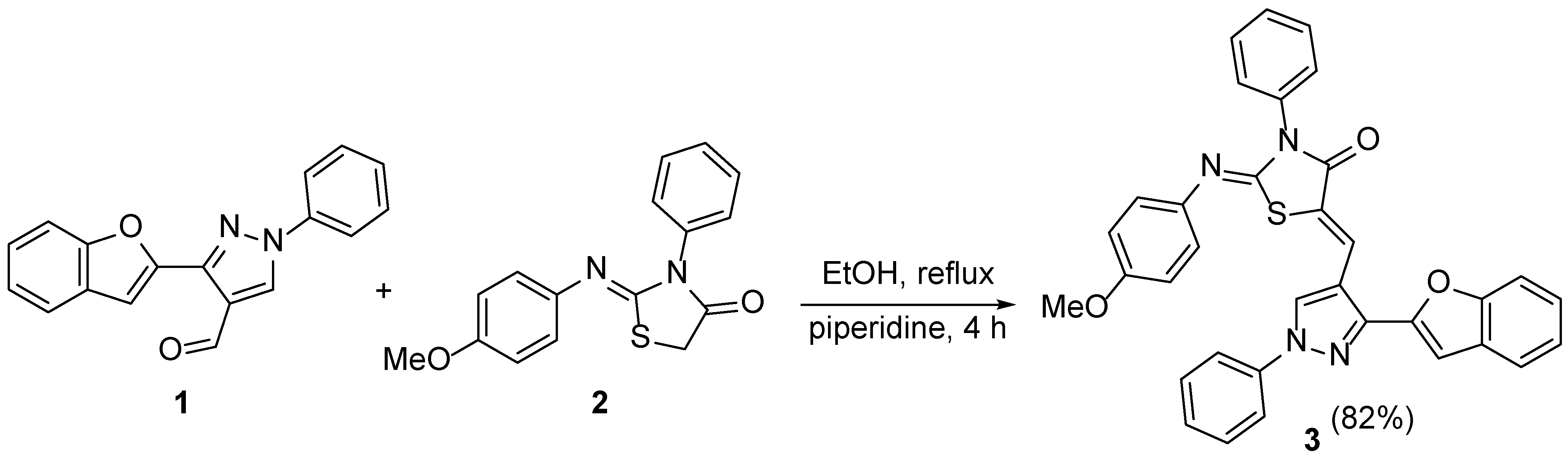 Molbank 2023 m1665 sch001 Molbank 2023 m1665 sch001