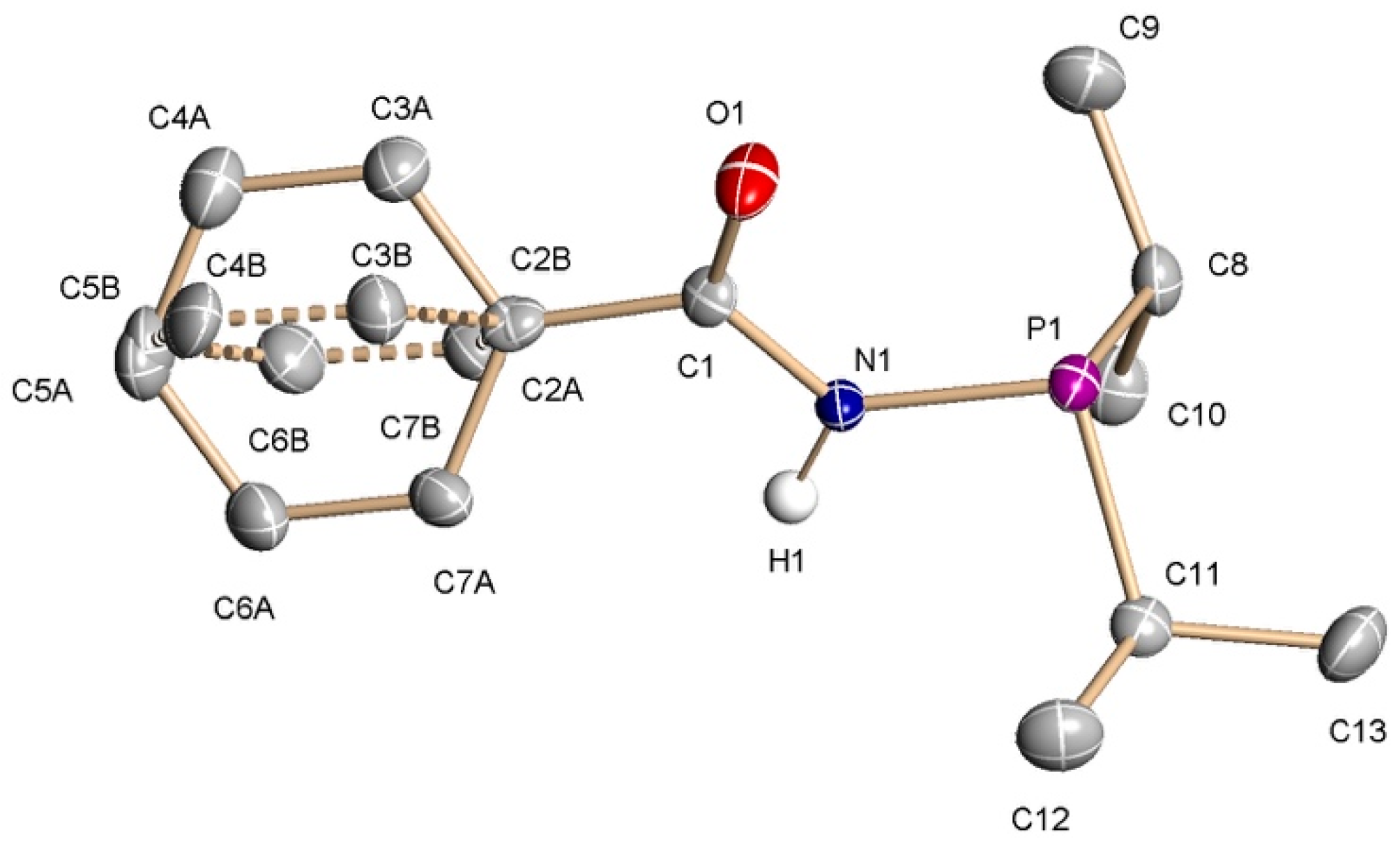 Molbank 2023 m1667 g001 Molbank 2023 m1667 g001