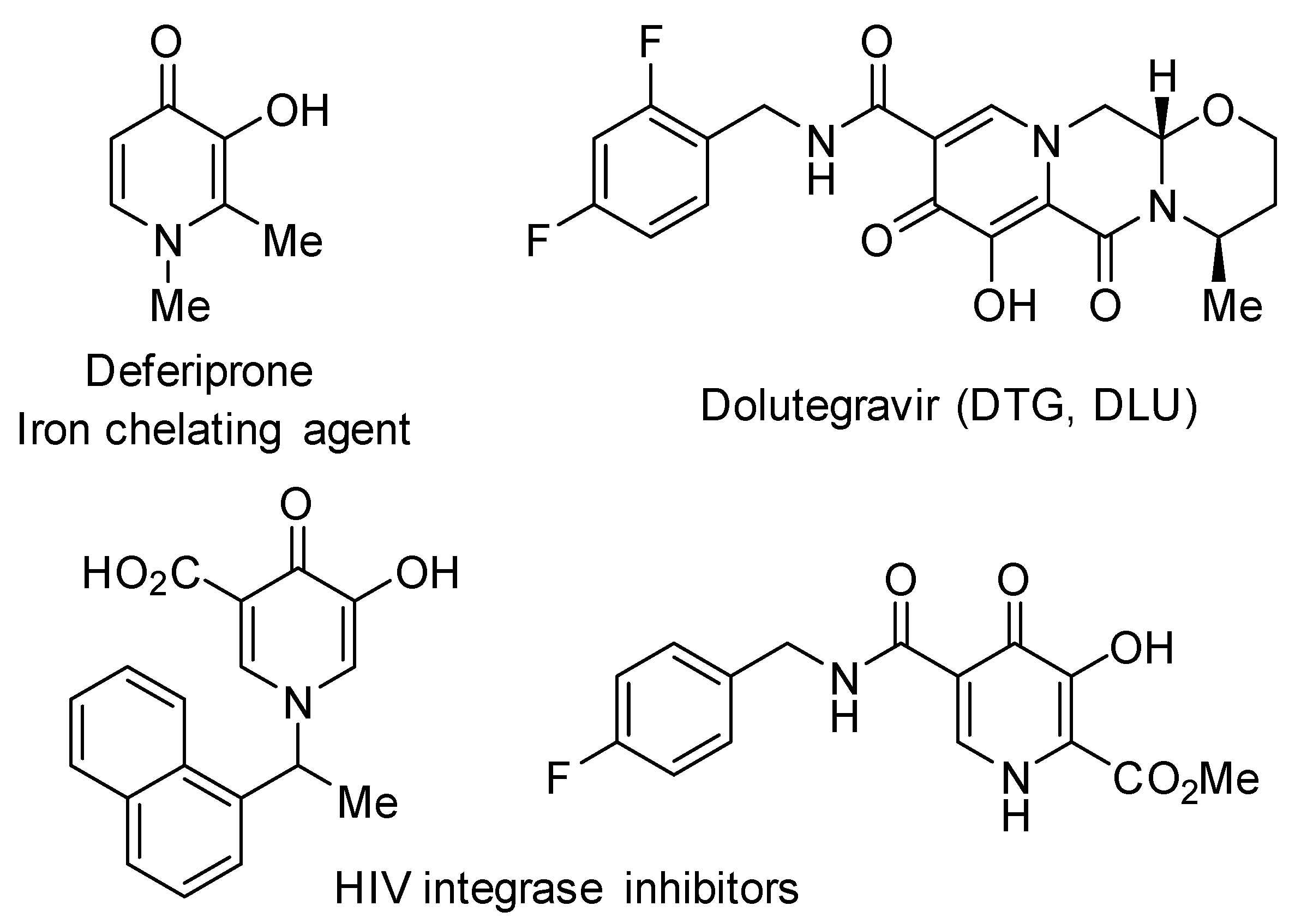 Molbank 2023 m1668 g001 Molbank 2023 m1668 g001