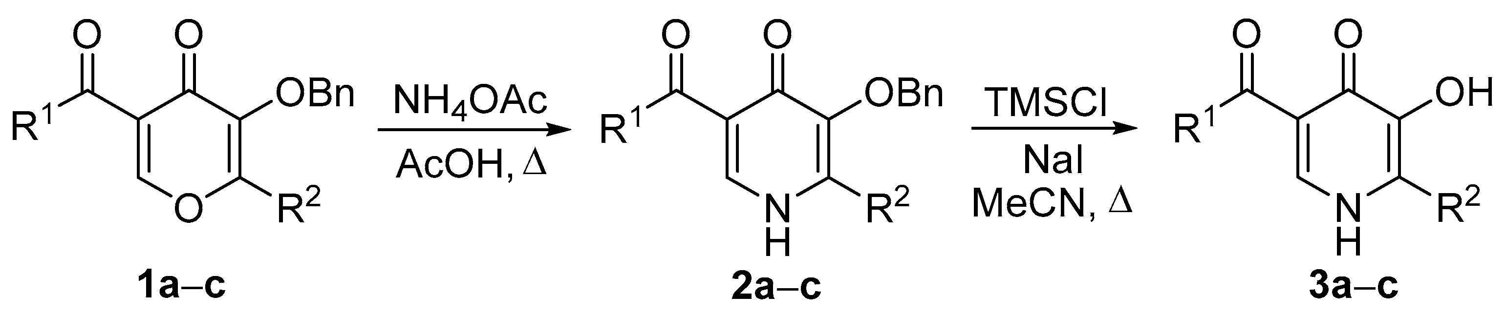Molbank 2023 m1668 sch001 Molbank 2023 m1668 sch001