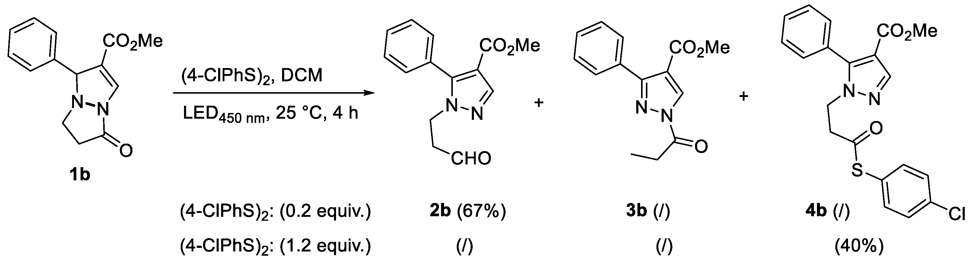 Molbank 2023 m1670 sch004 Molbank 2023 m1670 sch004