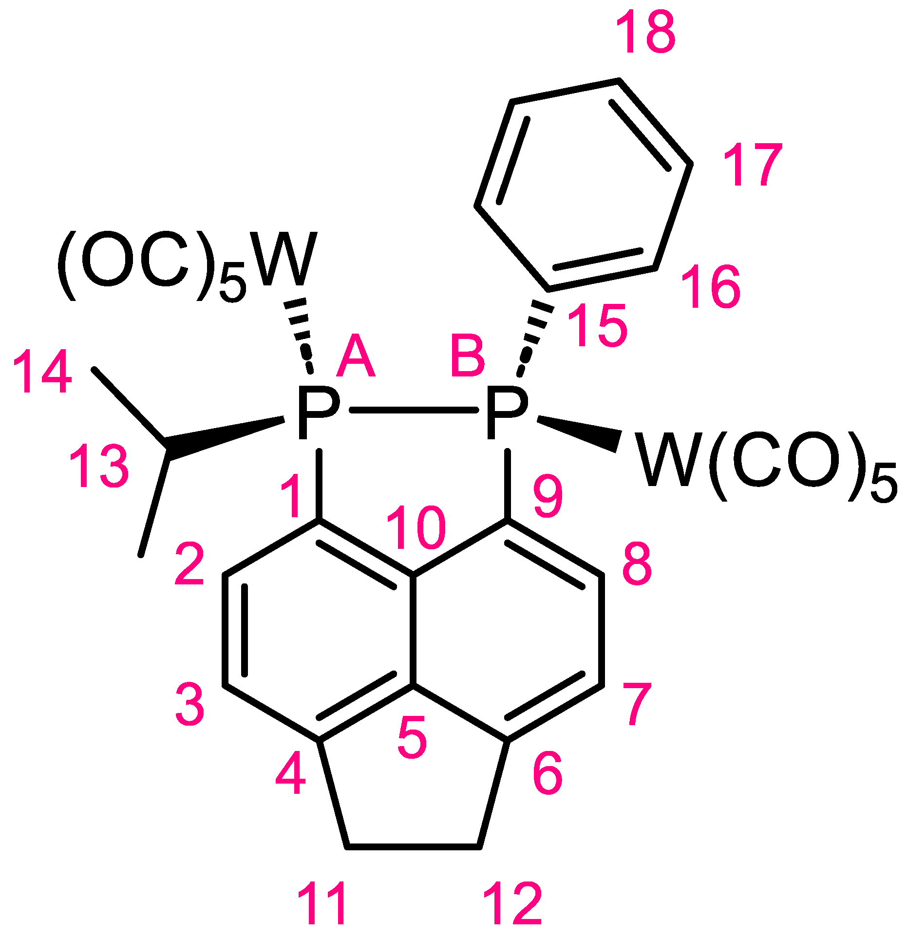 Molbank 2023 m1671 g004 Molbank 2023 m1671 g004