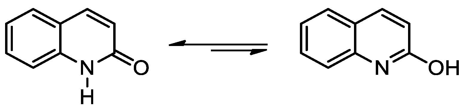 Molbank 2023 m1672 sch001